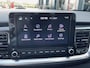 Kia Stonic 1.0 T-GDi MHEV GT-LINE|CAMERA|CARPLAY|1e EIGENAAR
