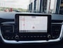 Kia Stonic 1.0 T-GDi MHEV GT-LINE|CAMERA|CARPLAY|1e EIGENAAR