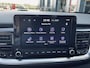 Kia Stonic 1.0 T-GDi MHEV GT-LINE|CAMERA|CARPLAY|1e EIGENAAR