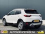 Kia Stonic 1.0 T-GDi MHEV GT-LINE|CAMERA|CARPLAY|1e EIGENAAR