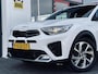 Kia Stonic 1.0 T-GDi MHEV GT-LINE|CAMERA|CARPLAY|1e EIGENAAR