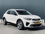 Kia Stonic 1.0 T-GDi MHEV GT-LINE|CAMERA|CARPLAY|1e EIGENAAR