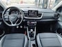 Kia Stonic 1.0 T-GDi MHEV GT-LINE|CAMERA|CARPLAY|1e EIGENAAR