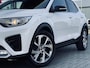 Kia Stonic 1.0 T-GDi MHEV GT-LINE|CAMERA|CARPLAY|1e EIGENAAR