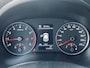 Kia Stonic 1.0 T-GDi MHEV GT-LINE|CAMERA|CARPLAY|1e EIGENAAR