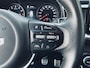 Kia Stonic 1.0 T-GDi MHEV GT-LINE|CAMERA|CARPLAY|1e EIGENAAR
