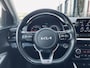 Kia Stonic 1.0 T-GDi MHEV GT-LINE|CAMERA|CARPLAY|1e EIGENAAR
