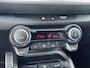 Kia Stonic 1.0 T-GDi MHEV GT-LINE|CAMERA|CARPLAY|1e EIGENAAR
