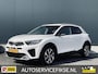Kia Stonic 1.0 T-GDi MHEV GT-LINE|CAMERA|CARPLAY|1e EIGENAAR
