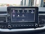 Kia Stonic 1.0 T-GDi MHEV GT-LINE|CAMERA|CARPLAY|1e EIGENAAR