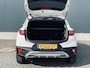 Kia Stonic 1.0 T-GDi MHEV GT-LINE|CAMERA|CARPLAY|1e EIGENAAR