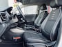 Kia Stonic 1.0 T-GDi MHEV GT-LINE|CAMERA|CARPLAY|1e EIGENAAR