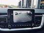 Kia Stonic 1.0 T-GDi MHEV GT-LINE|CAMERA|CARPLAY|1e EIGENAAR