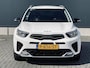 Kia Stonic 1.0 T-GDi MHEV GT-LINE|CAMERA|CARPLAY|1e EIGENAAR