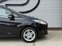 Ford Fiesta 1.0 EcoBoost Titanium 2e Eigenaar|Navi|Cruise|PDC|Trekhaak|Goed onderhouden|D-riem vv in 2024|N.A.P|APK tot 02-2027