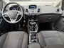 Ford Fiesta 1.0 EcoBoost Titanium 2e Eigenaar|Navi|Cruise|PDC|Trekhaak|Goed onderhouden|D-riem vv in 2024|N.A.P|APK tot 02-2027