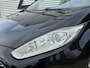 Ford Fiesta 1.0 EcoBoost Titanium 2e Eigenaar|Navi|Cruise|PDC|Trekhaak|Goed onderhouden|D-riem vv in 2024|N.A.P|APK tot 02-2027