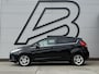 Ford Fiesta 1.0 EcoBoost Titanium 2e Eigenaar|Navi|Cruise|PDC|Trekhaak|Goed onderhouden|D-riem vv in 2024|N.A.P|APK tot 02-2027