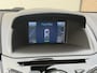 Ford Fiesta 1.0 EcoBoost Titanium 2e Eigenaar|Navi|Cruise|PDC|Trekhaak|Goed onderhouden|D-riem vv in 2024|N.A.P|APK tot 02-2027