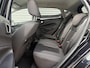 Ford Fiesta 1.0 EcoBoost Titanium 2e Eigenaar|Navi|Cruise|PDC|Trekhaak|Goed onderhouden|D-riem vv in 2024|N.A.P|APK tot 02-2027
