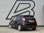 Ford Fiesta 1.0 EcoBoost Titanium 2e Eigenaar|Navi|Cruise|PDC|Trekhaak|Goed onderhouden|D-riem vv in 2024|N.A.P|APK tot 02-2027