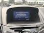 Ford Fiesta 1.0 EcoBoost Titanium 2e Eigenaar|Navi|Cruise|PDC|Trekhaak|Goed onderhouden|D-riem vv in 2024|N.A.P|APK tot 02-2027