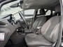 Ford Fiesta 1.0 EcoBoost Titanium 2e Eigenaar|Navi|Cruise|PDC|Trekhaak|Goed onderhouden|D-riem vv in 2024|N.A.P|APK tot 02-2027