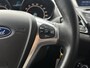 Ford Fiesta 1.0 EcoBoost Titanium 2e Eigenaar|Navi|Cruise|PDC|Trekhaak|Goed onderhouden|D-riem vv in 2024|N.A.P|APK tot 02-2027