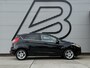 Ford Fiesta 1.0 EcoBoost Titanium 2e Eigenaar|Navi|Cruise|PDC|Trekhaak|Goed onderhouden|D-riem vv in 2024|N.A.P|APK tot 02-2027
