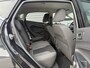 Ford Fiesta 1.0 EcoBoost Titanium 2e Eigenaar|Navi|Cruise|PDC|Trekhaak|Goed onderhouden|D-riem vv in 2024|N.A.P|APK tot 02-2027