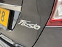 Ford Fiesta 1.0 EcoBoost Titanium 2e Eigenaar|Navi|Cruise|PDC|Trekhaak|Goed onderhouden|D-riem vv in 2024|N.A.P|APK tot 02-2027