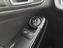 Ford Fiesta 1.0 EcoBoost Titanium 2e Eigenaar|Navi|Cruise|PDC|Trekhaak|Goed onderhouden|D-riem vv in 2024|N.A.P|APK tot 02-2027