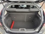 Ford Fiesta 1.0 EcoBoost Titanium 2e Eigenaar|Navi|Cruise|PDC|Trekhaak|Goed onderhouden|D-riem vv in 2024|N.A.P|APK tot 02-2027