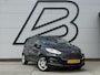 Ford Fiesta 1.0 EcoBoost Titanium 2e Eigenaar|Navi|Cruise|PDC|Trekhaak|Goed onderhouden|D-riem vv in 2024|N.A.P|APK tot 02-2027