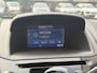 Ford Fiesta 1.0 EcoBoost Titanium 2e Eigenaar|Navi|Cruise|PDC|Trekhaak|Goed onderhouden|D-riem vv in 2024|N.A.P|APK tot 02-2027