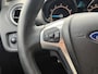 Ford Fiesta 1.0 EcoBoost Titanium 2e Eigenaar|Navi|Cruise|PDC|Trekhaak|Goed onderhouden|D-riem vv in 2024|N.A.P|APK tot 02-2027