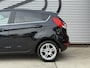 Ford Fiesta 1.0 EcoBoost Titanium 2e Eigenaar|Navi|Cruise|PDC|Trekhaak|Goed onderhouden|D-riem vv in 2024|N.A.P|APK tot 02-2027