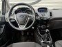 Ford Fiesta 1.0 EcoBoost Titanium 2e Eigenaar|Navi|Cruise|PDC|Trekhaak|Goed onderhouden|D-riem vv in 2024|N.A.P|APK tot 02-2027