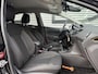 Ford Fiesta 1.0 EcoBoost Titanium 2e Eigenaar|Navi|Cruise|PDC|Trekhaak|Goed onderhouden|D-riem vv in 2024|N.A.P|APK tot 02-2027