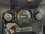 Ford Fiesta 1.0 EcoBoost Titanium 2e Eigenaar|Navi|Cruise|PDC|Trekhaak|Goed onderhouden|D-riem vv in 2024|N.A.P|APK tot 02-2027