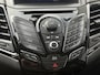 Ford Fiesta 1.0 EcoBoost Titanium 2e Eigenaar|Navi|Cruise|PDC|Trekhaak|Goed onderhouden|D-riem vv in 2024|N.A.P|APK tot 02-2027