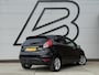 Ford Fiesta 1.0 EcoBoost Titanium 2e Eigenaar|Navi|Cruise|PDC|Trekhaak|Goed onderhouden|D-riem vv in 2024|N.A.P|APK tot 02-2027