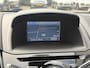 Ford Fiesta 1.0 EcoBoost Titanium 2e Eigenaar|Navi|Cruise|PDC|Trekhaak|Goed onderhouden|D-riem vv in 2024|N.A.P|APK tot 02-2027