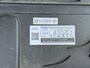 Peugeot 3008 1.2 PureTech Crossway - Gris Amazonite - Compleet onderhouden