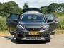 Peugeot 3008 1.2 PureTech Crossway - Gris Amazonite - Compleet onderhouden
