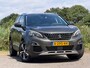 Peugeot 3008 1.2 PureTech Crossway - Gris Amazonite - Compleet onderhouden