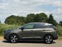 Peugeot 3008 1.2 PureTech Crossway - Gris Amazonite - Compleet onderhouden