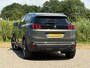 Peugeot 3008 1.2 PureTech Crossway - Gris Amazonite - Compleet onderhouden