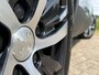 Peugeot 3008 1.2 PureTech Crossway - Gris Amazonite - Compleet onderhouden