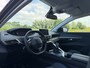 Peugeot 3008 1.2 PureTech Crossway - Gris Amazonite - Compleet onderhouden